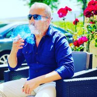 MEHMET (@mehmetaskir) 's Twitter Profile