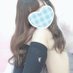 メンエスナビ東京💕 (@4rzlywnc5t) Twitter profile photo メンエスナビ東京💕 (@4rzlywnc5t) Twitter profile photo