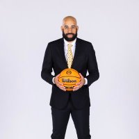 Coach AK (@akellyhoops) 's Twitter Profile Photo Coach AK (@akellyhoops) 's Twitter Profile Photo