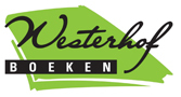 westerhofboeken's profile picture. Boekhandel Westerhof is een zelfstandige onderneming met vestigingen op twee locaties met ieder een eigen gezicht.