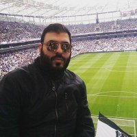 Uğur1903(@UgurKartal1903) 's Twitter Profile Photo