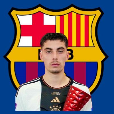 Barça Opiniones