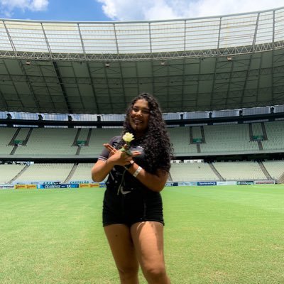 Alvinegro é meu vício 🖤🤍