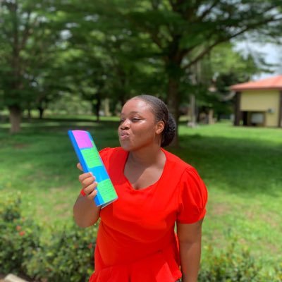 daniellasoma's profile picture. RN, reality show lover, trolls get blocked 🤗