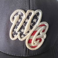 WestGeneseeBaseball (@wgcatsbaseball) 's Twitter Profile Photo WestGeneseeBaseball (@wgcatsbaseball) 's Twitter Profile Photo