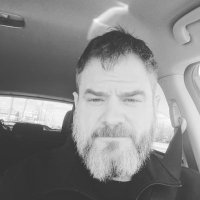 JerryReed (@jerryreedjr) 's Twitter Profile