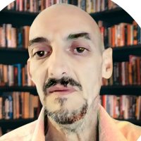 Leonardo Albano (@albanoleonardo) 's Twitter Profile