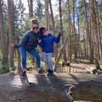 Amy Storer (@amy_storer4) 's Twitter Profile