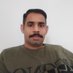 Muhammad Ilyas (@muhamma09759805) Twitter profile photo Muhammad Ilyas (@muhamma09759805) Twitter profile photo