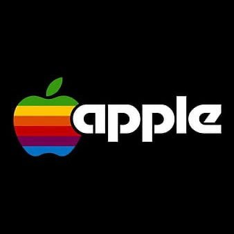 My account always suspend @rendang_apple @giorananda wa +6285654533339