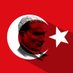 EST Baha _1997 staj magduru (@efectpapillon) Twitter profile photo EST Baha _1997 staj magduru (@efectpapillon) Twitter profile photo