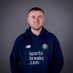 Alex Glover (@alexglovermedia) Twitter profile photo Alex Glover (@alexglovermedia) Twitter profile photo