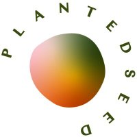 PlantedSeed PR(@plantedseedpr) 's Twitter Profile Photo