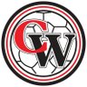 CincinnatiWest's profile picture. Home of the Cincinnati West Soccer Club
