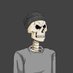 The Skeleton Gang - qstqv (@theskeietongang) Twitter profile photo The Skeleton Gang - qstqv (@theskeietongang) Twitter profile photo