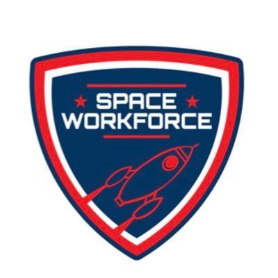 One-stop career resource for Space Professionals and Space Guardians. We’ll find the right SPACE for you! 🚀 #SpaceWorkforce #SpaceProfessionals #SpaceGuardians