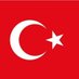 EST Nazif KARAOĞLU (@nazifkaraoglu) Twitter profile photo EST Nazif KARAOĞLU (@nazifkaraoglu) Twitter profile photo