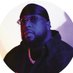 EMMANUEL WHAJAH (@emmanuelwhajah) Twitter profile photo EMMANUEL WHAJAH (@emmanuelwhajah) Twitter profile photo