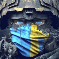 vitaliyfalcon (@vital54falcon) 's Twitter Profile Photo vitaliyfalcon (@vital54falcon) 's Twitter Profile Photo