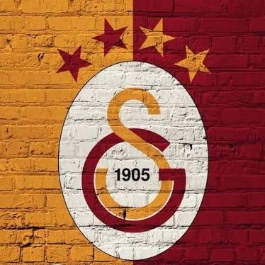 GALATASARAY