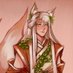 Loremaster Terran Volinwrath ๐ฆ๐ (@tervolinwrath) Twitter profile photo Loremaster Terran Volinwrath ๐ฆ๐ (@tervolinwrath) Twitter profile photo