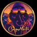 CarpeMontis (@carpemontis) Twitter profile photo CarpeMontis (@carpemontis) Twitter profile photo