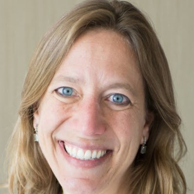 mjllEIC's profile picture. 