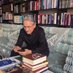 Abdulhamid ÇELİK (@abdulhamidcelik) Twitter profile photo Abdulhamid ÇELİK (@abdulhamidcelik) Twitter profile photo