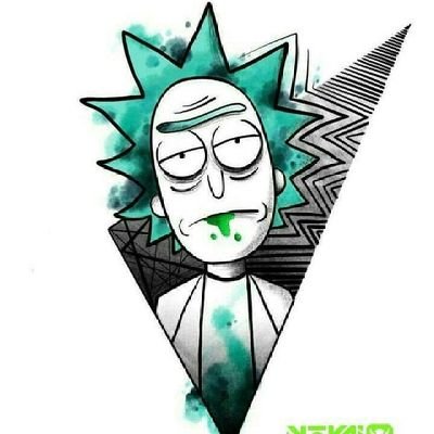 AndreLu71311931's profile picture. 