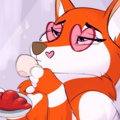 𝑀ohitopie 🥧さんのプロフィール画像