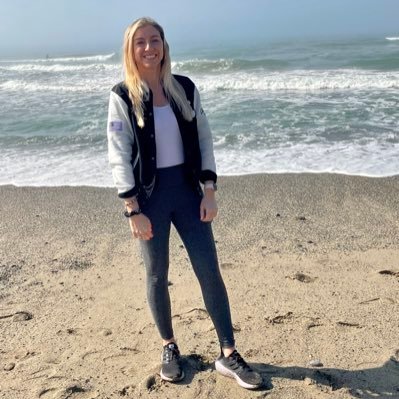 LifePlanner | Executive Coach | Consultant | always learning | Generation Z + Millennial Leader