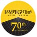 Lamplighters Music Theatre (@lamplightersmt) Twitter profile photo Lamplighters Music Theatre (@lamplightersmt) Twitter profile photo