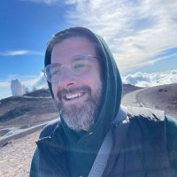 Adam Sparkes (@theadamsparkles) Twitter profile photo