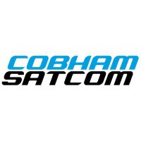 Cobham SATCOM (@cobhamsatcom) 's Twitter Profile Photo Cobham SATCOM (@cobhamsatcom) 's Twitter Profile Photo