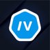vyte.com.co (@vytecolombia) Twitter profile photo vyte.com.co (@vytecolombia) Twitter profile photo