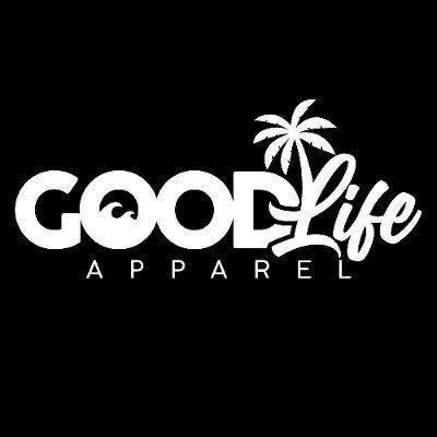 GoodLife Apparel