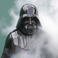 D Vader ๐บ๐ธ๐บ๐ธ (@darth77vader) 's Twitter Profile