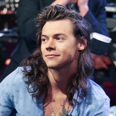 they/them
28
Larrie level 4-6
Gaylor
Tobian
No such thing as gay coincidences.
🏳️🌈