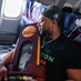 Tevin Shears (@senseihoops) Twitter profile photo Tevin Shears (@senseihoops) Twitter profile photo
