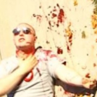 Rafi1138's profile picture. 33 He/him pronouns
practicing ENM solo poly
🌈  Bi and DM if you want more info
 Denver Colorado Based. I travel.