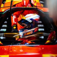 Miguel Molina (@miguelmolinam2) 's Twitter Profile