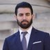 Mario Di Marco (@mariodim88) Twitter profile photo Mario Di Marco (@mariodim88) Twitter profile photo