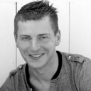 Terry Benge - @Dodger_1983 - Twitter