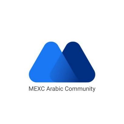 MEXC Arabic Community