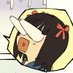 otototoi (@_otototoi) Twitter profile photo otototoi (@_otototoi) Twitter profile photo