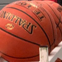 Jason Treutelaar (@horlickbb) 's Twitter Profile