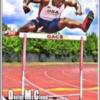 Dexter McCloud (@aac_secretary) 's Twitter Profile