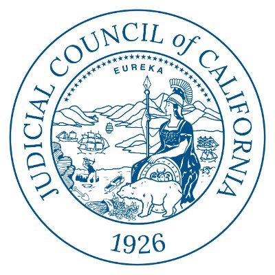 Welcome to the California Judicial Branch - 
Committed to providing fair and equal access to justice for all Californians.