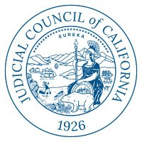 California Courts(@CalCourts) 's Twitter Profile Photo