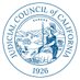 California Courts (@CalCourts) Twitter profile photo